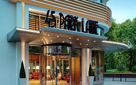 45 Park Lane - Dorchester Collection