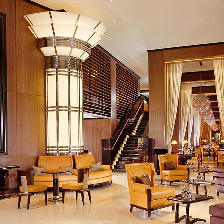 45 Park Lane - Dorchester Collection Лондон Экстерьер фото