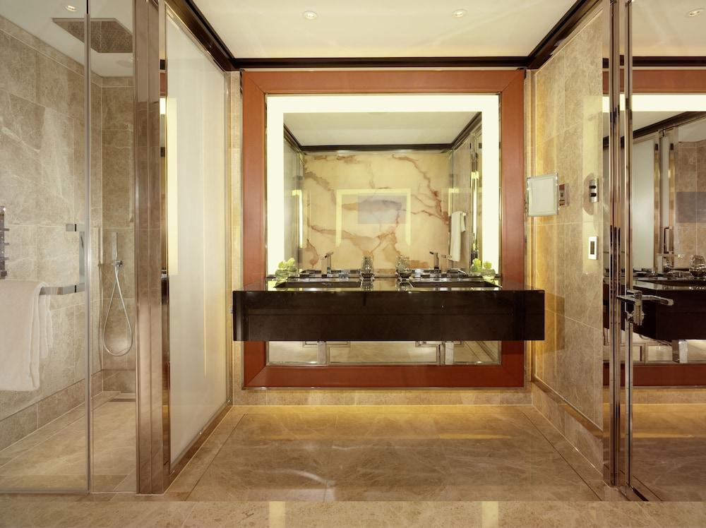 45 Park Lane - Dorchester Collection Лондон Экстерьер фото