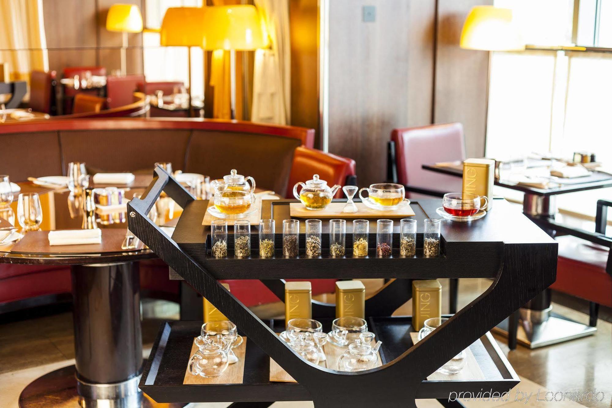 45 Park Lane - Dorchester Collection Лондон Экстерьер фото