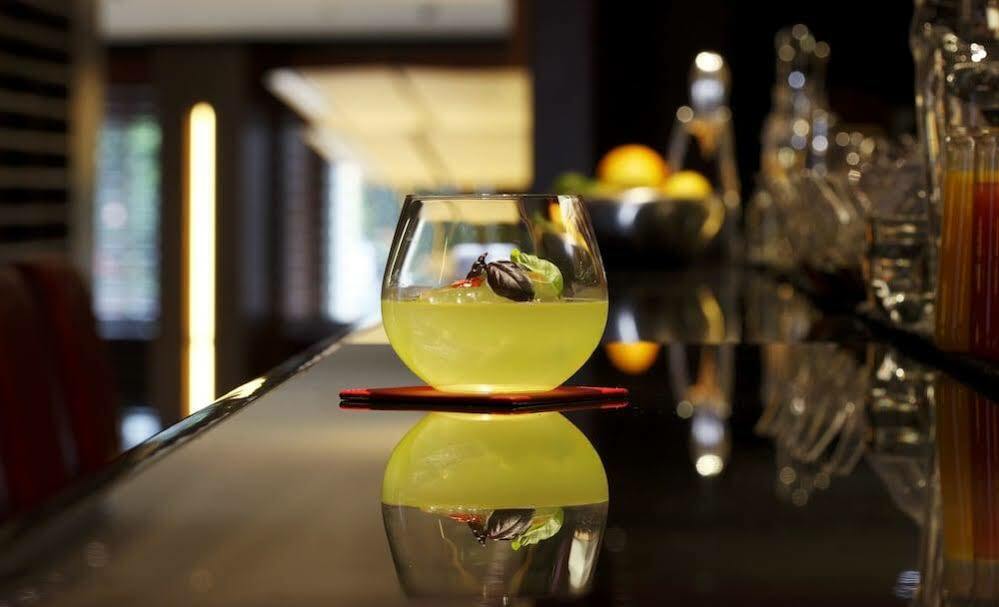 45 Park Lane - Dorchester Collection Лондон Экстерьер фото